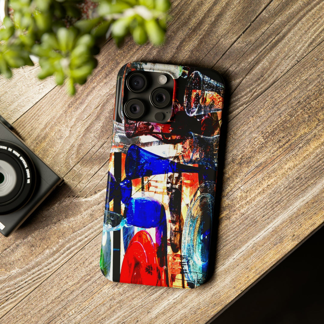 Slim Cute Phone Cases for Iphone - | iPhone 15 Case | iPhone 15 Pro Max Case, Iphone 14 Case, Iphone 14 Pro Max, Iphone 13, Cote D&