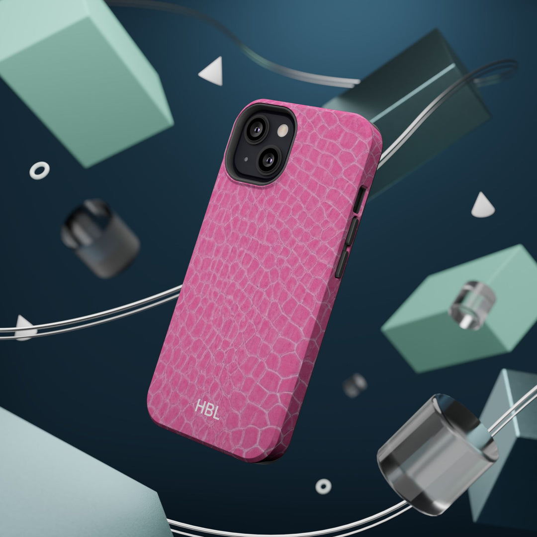 Personalized Custom Non Leather Color Pattern Magsafe Cute Phone Case for Iphone Gift for Her, | iPhone 15 Case | iPhone 15 Pro Max Case, Iphone 14, Iphone 14 Pro Max, Iphone 13, Iphone 16 - Studio40ParkLane