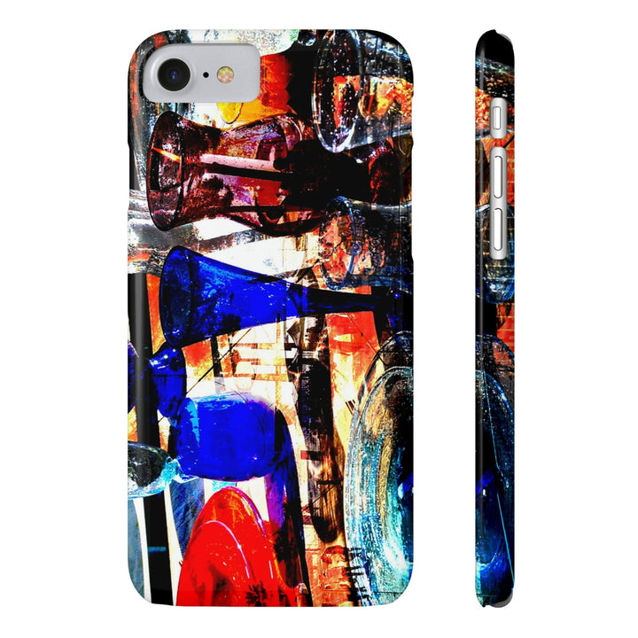 Slim Cute Phone Cases for Iphone - | iPhone 15 Case | iPhone 15 Pro Max Case, Iphone 14 Case, Iphone 14 Pro Max, Iphone 13, Cote D&