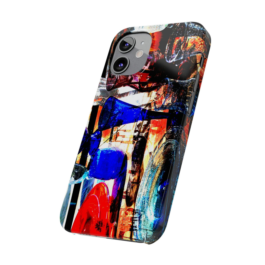 Slim Cute Phone Cases for Iphone - | iPhone 15 Case | iPhone 15 Pro Max Case, Iphone 14 Case, Iphone 14 Pro Max, Iphone 13, Cote D&