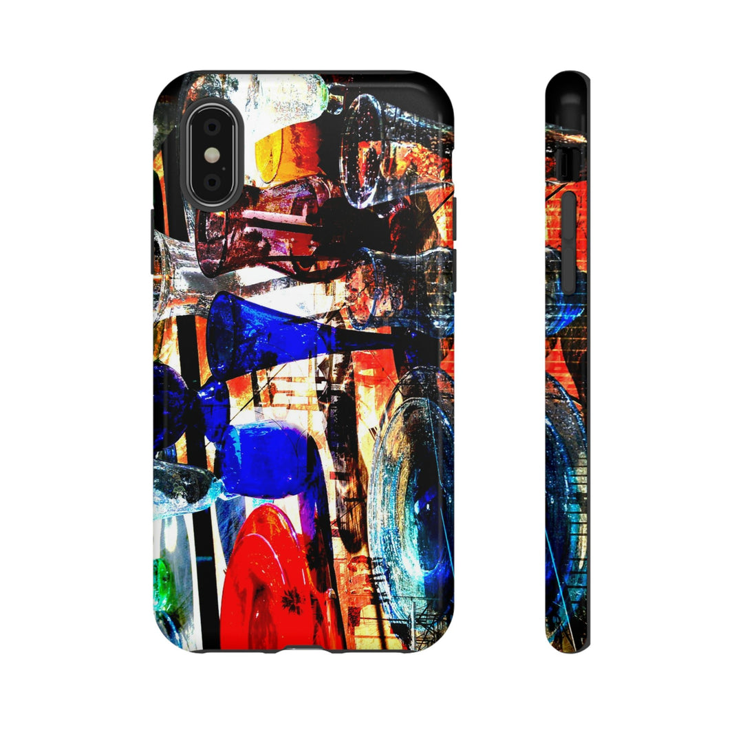 Cute IPhone Case | iPhone 15 Case | iPhone 15 Pro Max Case, Iphone 14 Case, Iphone 14 Pro Max Case IPhone Case for Art Lovers, Cote D&