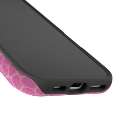 Personalized Custom Non Leather Color Pattern Magsafe Cute Phone Case for Iphone Gift for Her, | iPhone 15 Case | iPhone 15 Pro Max Case, Iphone 14, Iphone 14 Pro Max, Iphone 13, Iphone 16