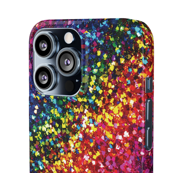 Sleek Snap NonGlitter Muted Color Cute Phone Case for iPhone 16 15 14 13 12 11 X Xs Max Xr Pro Plus Samsung Galaxy S24 S23 S22 S21 S20 Ultra