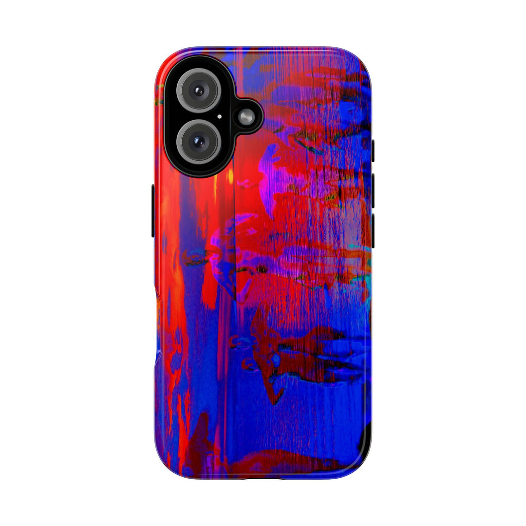 Tough Colorful Cute Phone Case - For Apple iPhone 18, 17, 16 Pro Max, 15 14 13, Samsung Galaxy S26, S25, S24 Plus Ultra - Studio40ParkLane