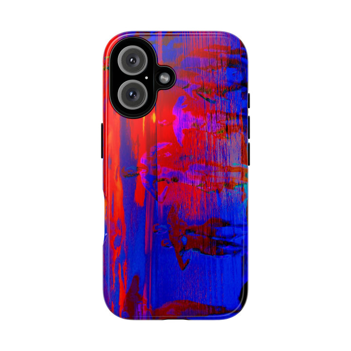 Tough Colorful Cute Phone Case - For Apple iPhone 18, 17, 16 Pro Max, 15 14 13, Samsung Galaxy S26, S25, S24 Plus Ultra - Studio40ParkLane