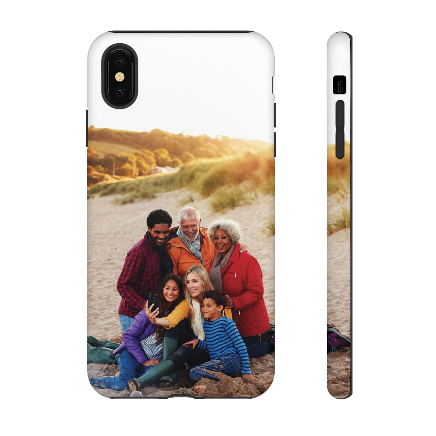 Personalize Cute Phone Case, for IPhone 16 pro Max | Iphone 15, Iphone 14, IPhone 13 Case, 11 8 7, Samsung Galaxy S24, S23, S22, S21, 2 Layer Protection