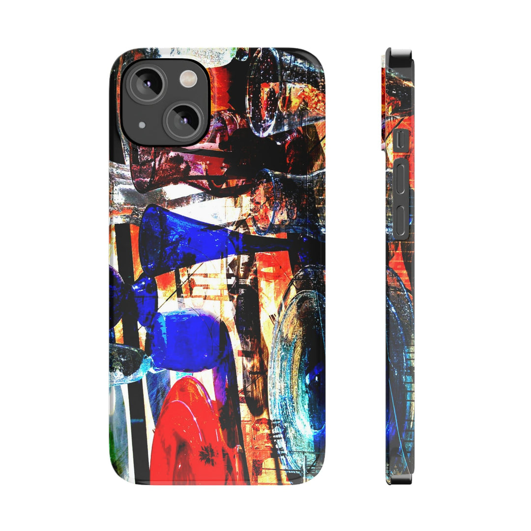 Slim Cute Phone Cases for Iphone - | iPhone 15 Case | iPhone 15 Pro Max Case, Iphone 14 Case, Iphone 14 Pro Max, Iphone 13, Cote D&
