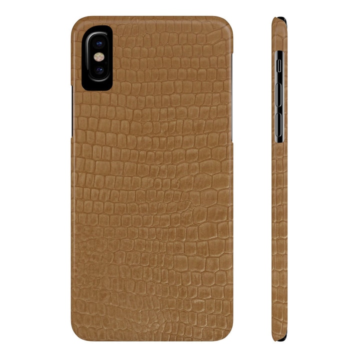 Slim Non Leather Color Pattern Gift for Her Cute Phone Cases for Iphone 16 Pro Max | iPhone 15 Case | iPhone 15 Pro Max Case, Iphone 14, 13, 12, 11, 10, 8, 7 - Studio40ParkLane
