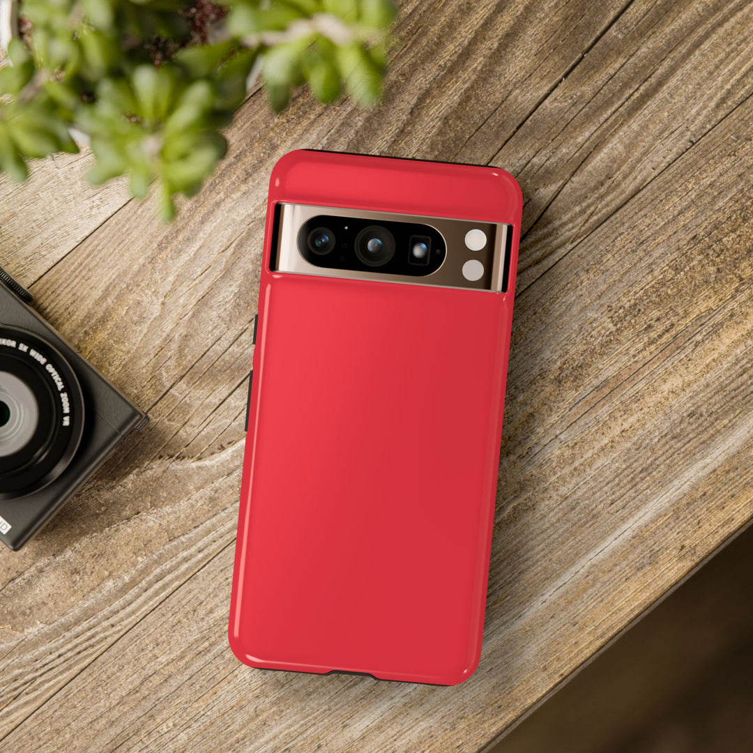 Premium Tough Rouge Gift for Her Cute Phone Cases for Samsung S25 S24, S23, S22, S21, Iphone, 16, 15, 14, 13 Pro Max Ultra - Studio40ParkLane
