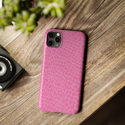 Slim Non Leather Color Pattern Gift for Her Cute Phone Cases for Iphone 16 Pro Max | iPhone 15 Case | iPhone 15 Pro Max Case, Iphone 14, 13, 12, 11, 10, 8, 7