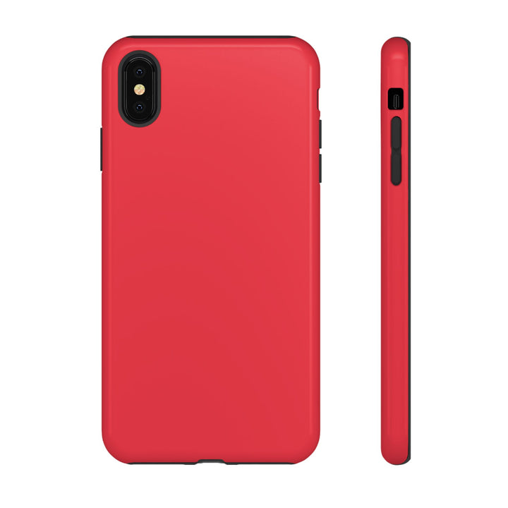 Premium Tough Rouge Gift for Her Cute Phone Cases for Samsung S25 S24, S23, S22, S21, Iphone, 16, 15, 14, 13 Pro Max Ultra - Studio40ParkLane