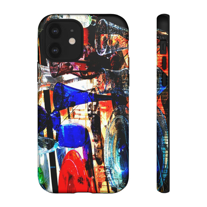 Cute IPhone Case | iPhone 15 Case | iPhone 15 Pro Max Case, Iphone 14 Case, Iphone 14 Pro Max Case IPhone Case for Art Lovers, Cote D&
