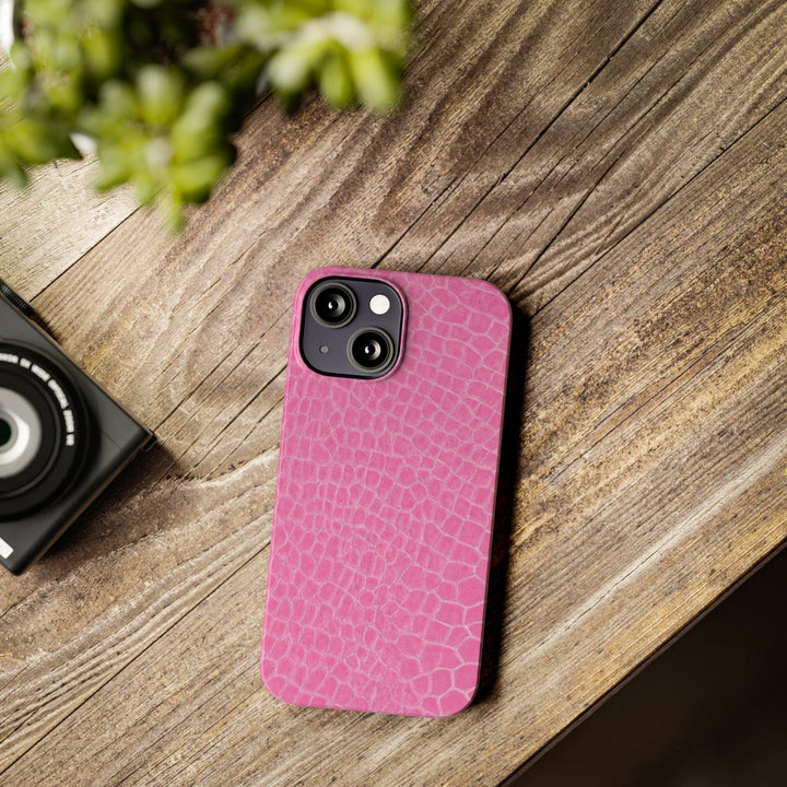 Slim Non Leather Color Pattern Gift for Her Cute Phone Cases for Iphone 16 Pro Max | iPhone 15 Case | iPhone 15 Pro Max Case, Iphone 14, 13, 12, 11, 10, 8, 7 - Studio40ParkLane