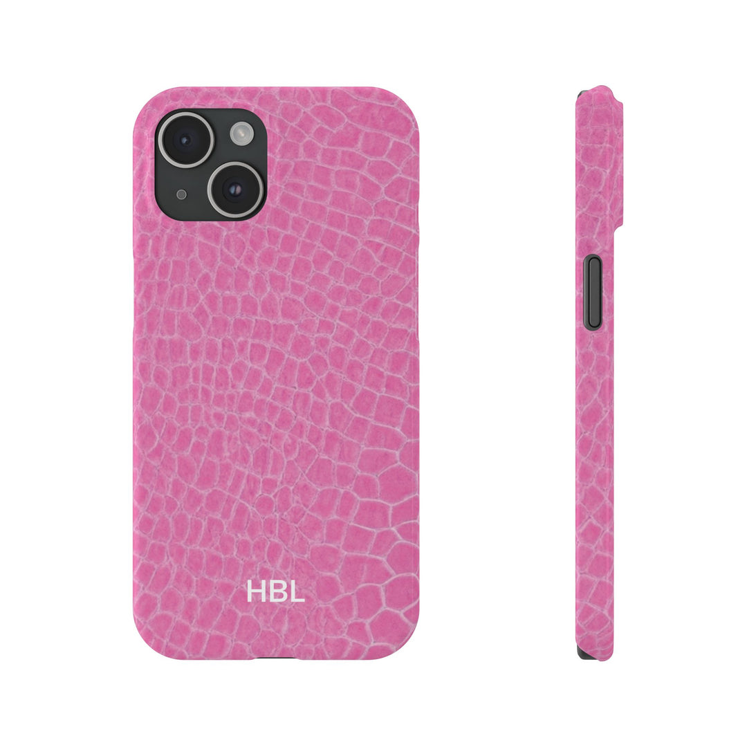 Slim Custom Personalized Non Leather Gift for Her Cute Phone Cases for Iphone 16 Pro Max | iPhone 15 Case | iPhone 15 Pro Max Case, Iphone 14, 13, 12, 11, 10, 8, 7 - Studio40ParkLane