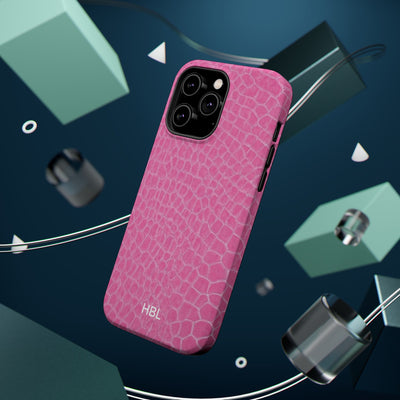 Personalized Custom Non Leather Color Pattern Magsafe Cute Phone Case for Iphone Gift for Her, | iPhone 15 Case | iPhone 15 Pro Max Case, Iphone 14, Iphone 14 Pro Max, Iphone 13, Iphone 16