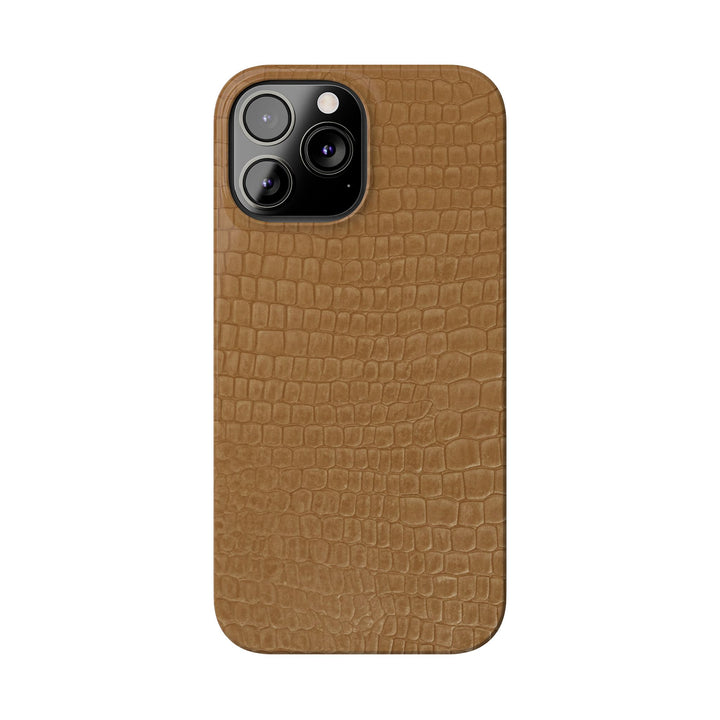 Slim Non Leather Color Pattern Gift for Her Cute Phone Cases for Iphone 16 Pro Max | iPhone 15 Case | iPhone 15 Pro Max Case, Iphone 14, 13, 12, 11, 10, 8, 7 - Studio40ParkLane