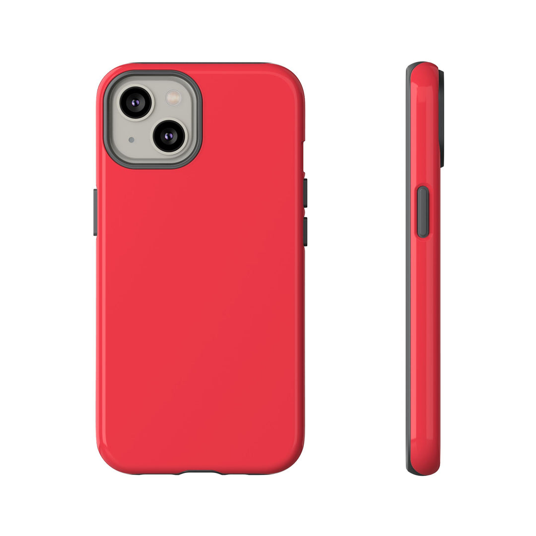 Premium Tough Rouge Gift for Her Cute Phone Cases for Samsung S25 S24, S23, S22, S21, Iphone, 16, 15, 14, 13 Pro Max Ultra - Studio40ParkLane
