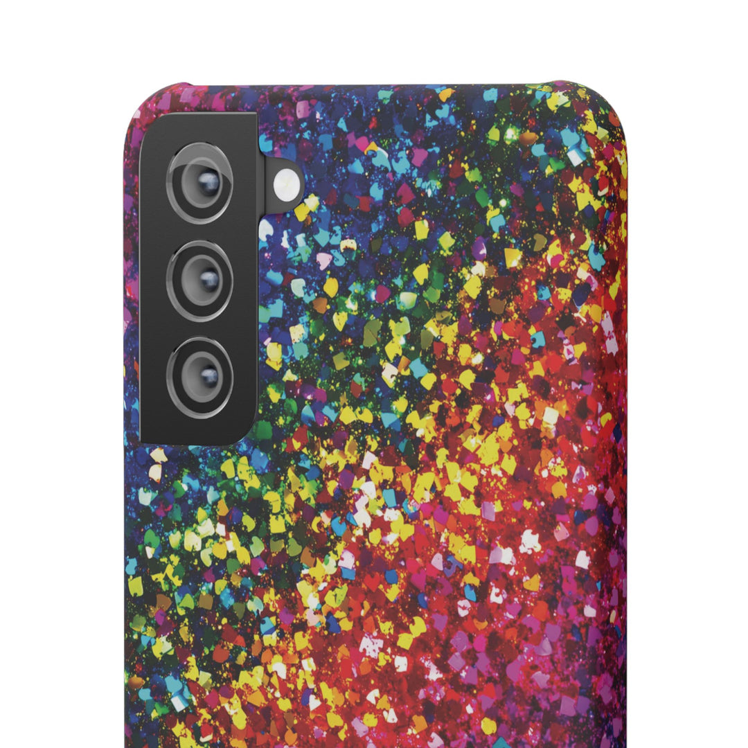 Sleek Snap NonGlitter Muted Color Cute Phone Case for iPhone 16 15 14 13 12 11 X Xs Max Xr Pro Plus Samsung Galaxy S24 S23 S22 S21 S20 Ultra