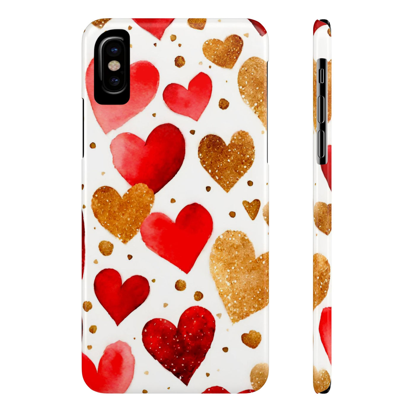 Valentine Love Gift for Her Cute Phone Cases for Iphone 16 Pro Max | iPhone 15 Case | iPhone 15 Pro Max Case, Iphone 14, Iphone 14 Pro Max