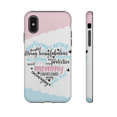 Cute IPhone Case | iPhone 15 Case | iPhone 15 Pro Max Case, Iphone 14 Case, Iphone 14 Pro Max Case IPhone Case for Art Lovers, Mother's Day