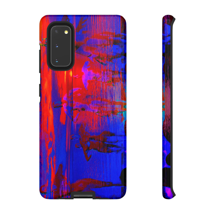 Tough Colorful Cute Phone Case - For Apple iPhone 18, 17, 16 Pro Max, 15 14 13, Samsung Galaxy S26, S25, S24 Plus Ultra - Studio40ParkLane