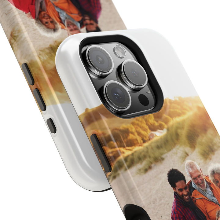 Personalized Custom Family or Pet Magsafe Cute Phone Case for Iphone Gift for Her, | iPhone 15 Case | iPhone 15 Pro Max Case, Iphone 14, Iphone 14 Pro Max, Iphone 13, Iphone 16 - Studio40ParkLane