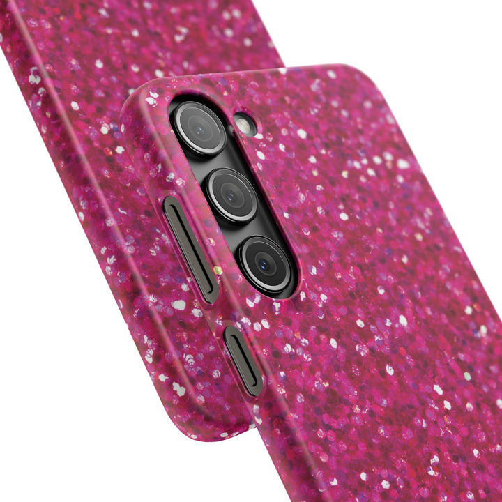 Sleek Snap Non - Glitter Muted Color Pattern Phone Case - For iPhone 16 Pro Max 16e MagSafe iPhone 15 Pro iPhone 14 Plus 13 Pro 12 SE XR 11 X - Studio40ParkLane