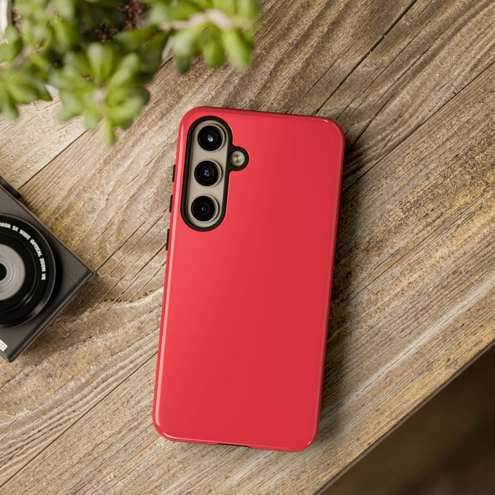 Premium Tough Rouge Gift for Her Cute Phone Cases for Samsung S25 S24, S23, S22, S21, Iphone, 16, 15, 14, 13 Pro Max Ultra - Studio40ParkLane