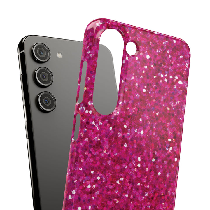 Sleek Snap Non - Glitter Muted Color Pattern Phone Case - For iPhone 16 Pro Max 16e MagSafe iPhone 15 Pro iPhone 14 Plus 13 Pro 12 SE XR 11 X - Studio40ParkLane