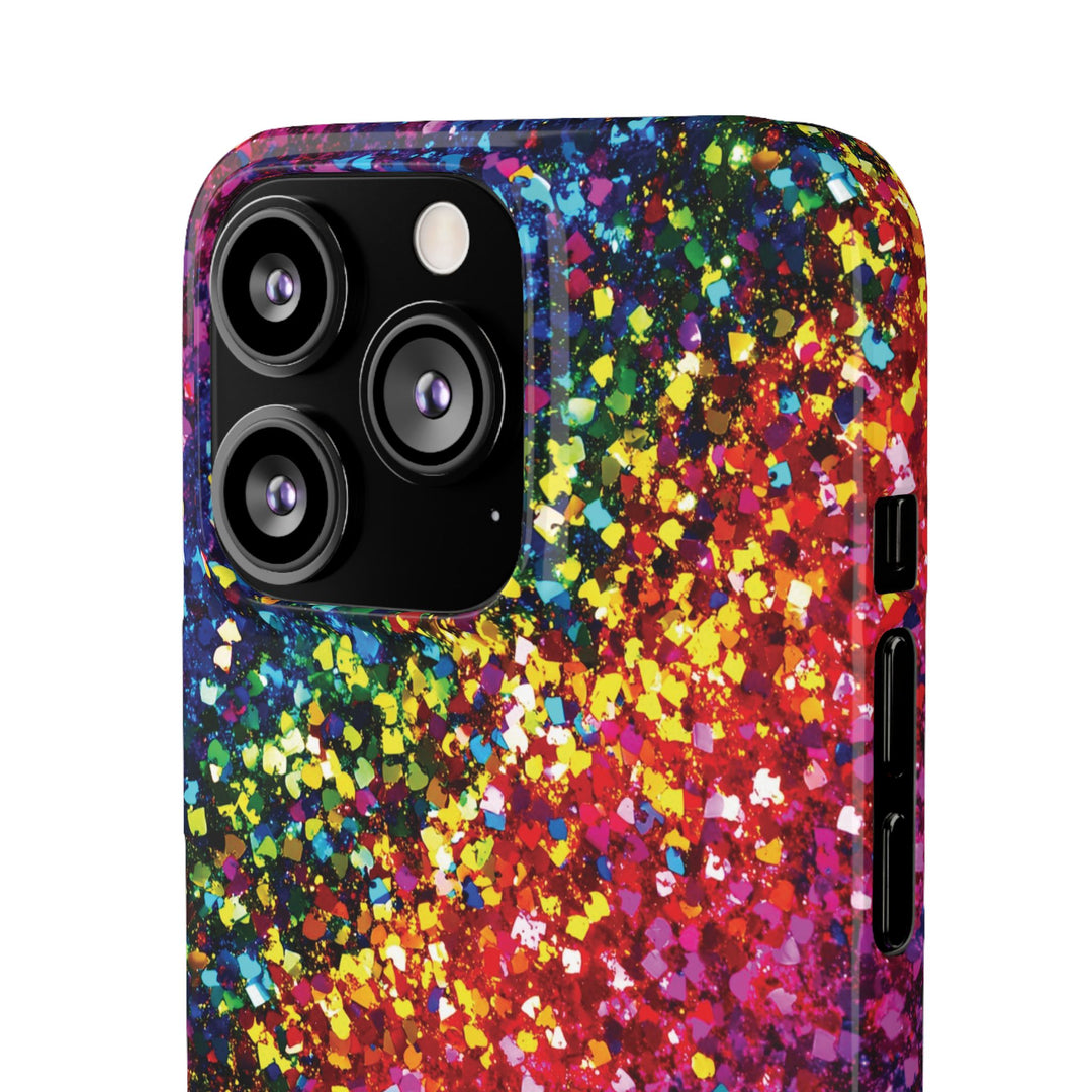 Sleek Snap NonGlitter Muted Color Cute Phone Case for iPhone 16 15 14 13 12 11 X Xs Max Xr Pro Plus Samsung Galaxy S24 S23 S22 S21 S20 Ultra