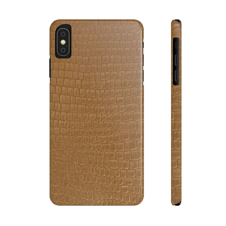 Slim Non Leather Color Pattern Gift for Her Cute Phone Cases for Iphone 16 Pro Max | iPhone 15 Case | iPhone 15 Pro Max Case, Iphone 14, 13, 12, 11, 10, 8, 7 - Studio40ParkLane