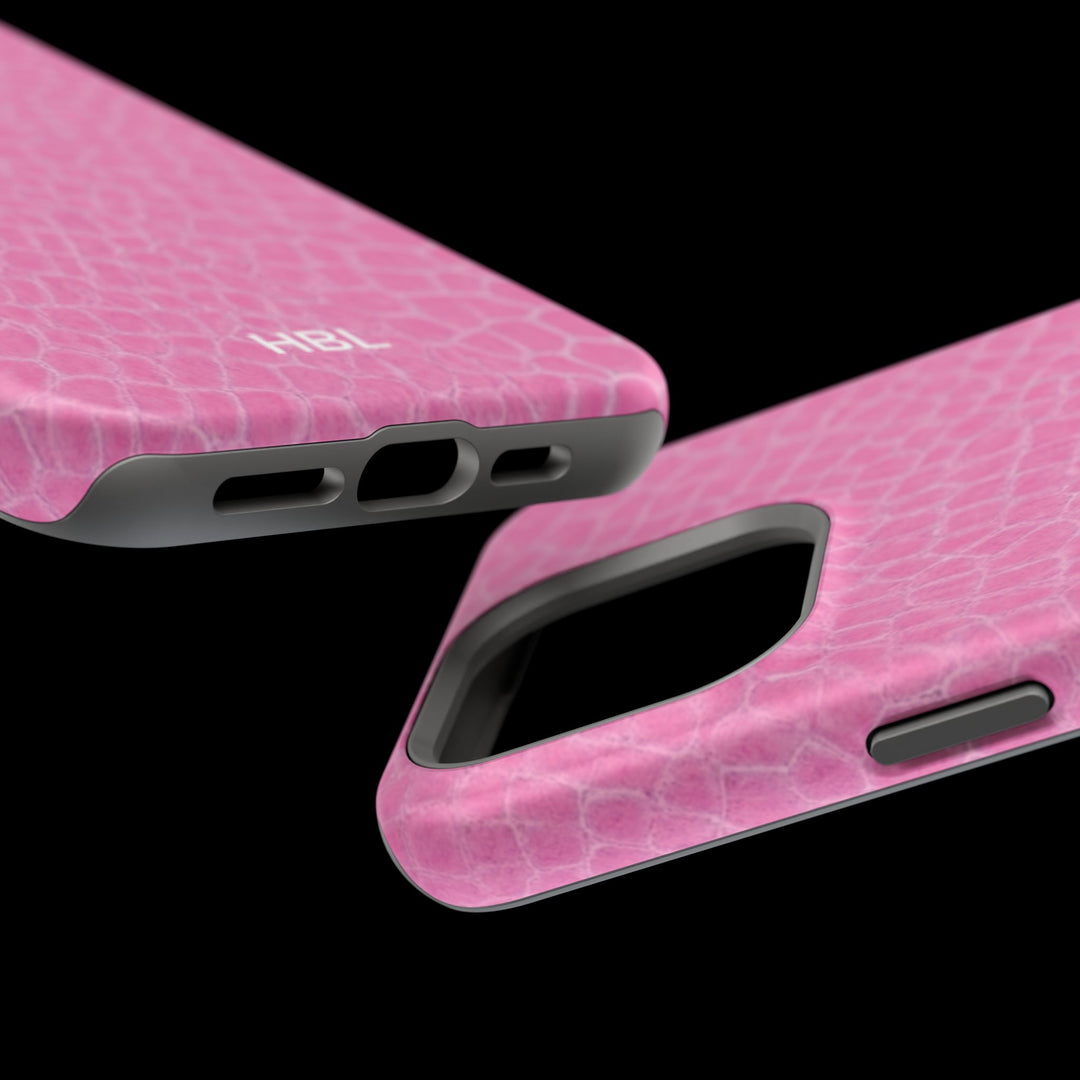 Personalized Custom Non Leather Color Pattern Magsafe Cute Phone Case for Iphone Gift for Her, | iPhone 15 Case | iPhone 15 Pro Max Case, Iphone 14, Iphone 14 Pro Max, Iphone 13, Iphone 16 - Studio40ParkLane