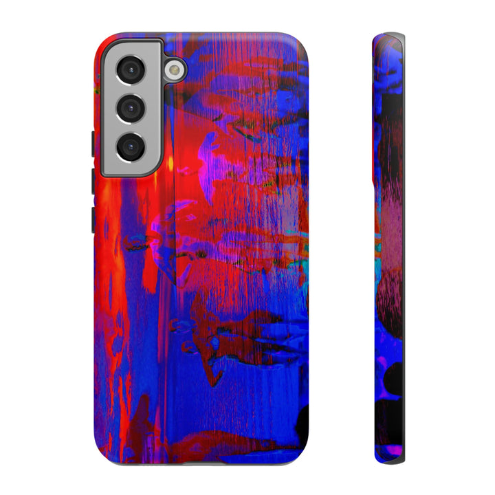 Tough Colorful Cute Phone Case - For Apple iPhone 18, 17, 16 Pro Max, 15 14 13, Samsung Galaxy S26, S25, S24 Plus Ultra - Studio40ParkLane