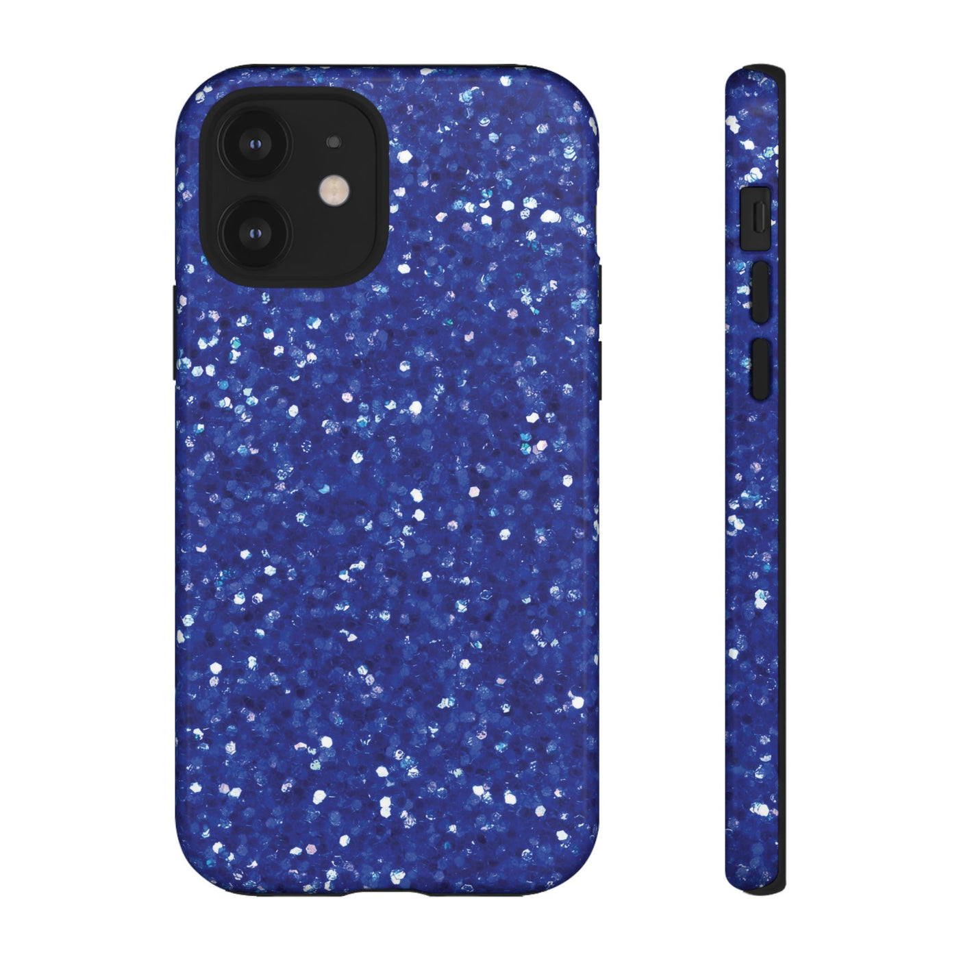 Premium Tough Non Glitter Color Composition Gift for Her Cute Phone Cases for Samsung and Iphone, 16, 15, 14, S24, S23, S22, S21, S20, Plus, Ultra, Pro