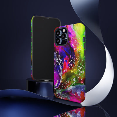 Impact Resistant, Multi Color Marble, Cute Phone Cases for Samsung S24, S23, S22, S21, IPhone 15 pro Iphone 14 pro Iphone 13 IPhone 12 Iphone 11