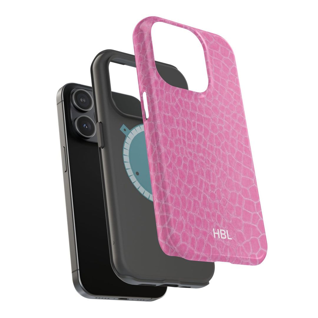 Personalized Custom Non Leather Color Pattern Magsafe Cute Phone Case for Iphone Gift for Her, | iPhone 15 Case | iPhone 15 Pro Max Case, Iphone 14, Iphone 14 Pro Max, Iphone 13, Iphone 16 - Studio40ParkLane