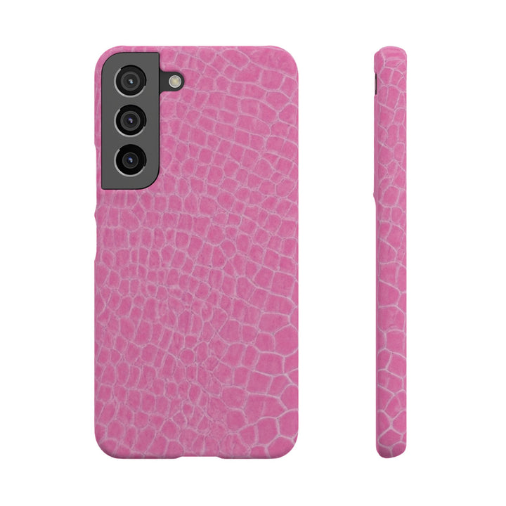 Sleek Snap Non Leather Pattern Cute Phone Case for iPhone 16 15 14 13 12 11 X Xs Max Xr Pro Plus Samsung Galaxy S24 S23 S22 S21 S20 Ultra