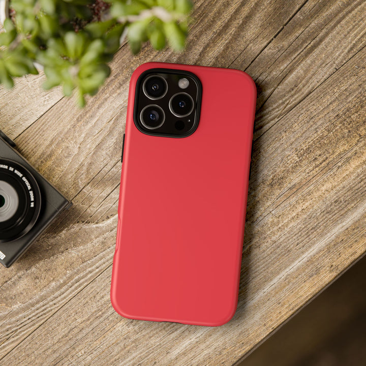 Premium Tough Rouge Gift for Her Cute Phone Cases for Samsung S25 S24, S23, S22, S21, Iphone, 16, 15, 14, 13 Pro Max Ultra - Studio40ParkLane