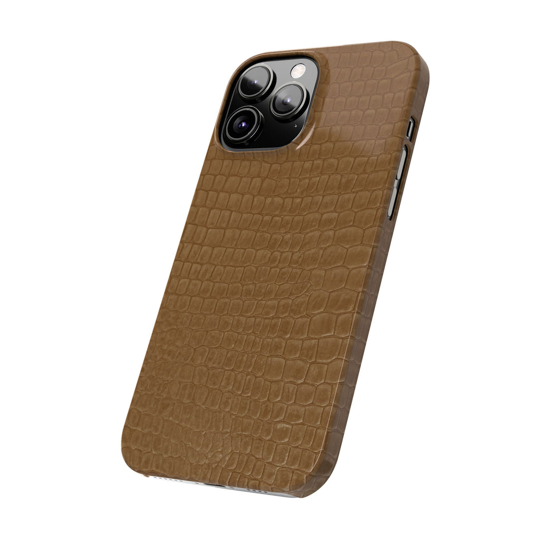 Slim Non Leather Color Pattern Gift for Her Cute Phone Cases for Iphone 16 Pro Max | iPhone 15 Case | iPhone 15 Pro Max Case, Iphone 14, 13, 12, 11, 10, 8, 7 - Studio40ParkLane