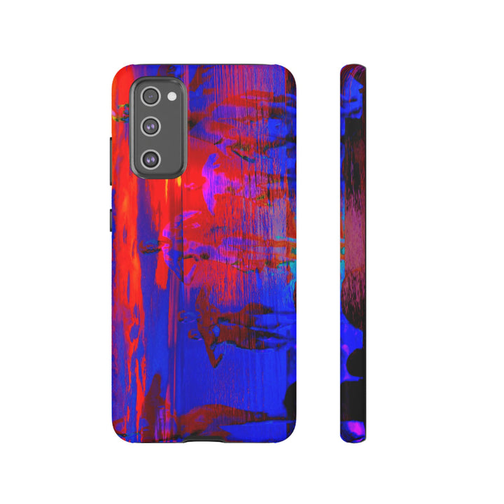 Tough Colorful Cute Phone Case - For Apple iPhone 18, 17, 16 Pro Max, 15 14 13, Samsung Galaxy S26, S25, S24 Plus Ultra - Studio40ParkLane