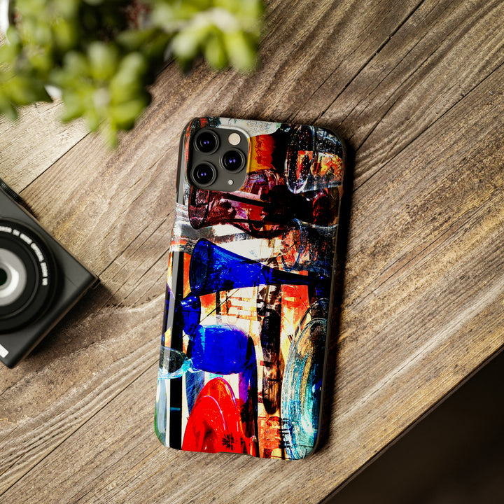 Slim Cute Phone Cases for Iphone - | iPhone 15 Case | iPhone 15 Pro Max Case, Iphone 14 Case, Iphone 14 Pro Max, Iphone 13, Cote D&