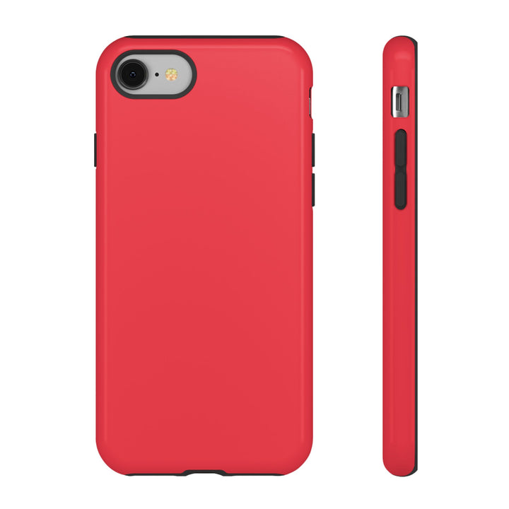 Premium Tough Rouge Gift for Her Cute Phone Cases for Samsung S25 S24, S23, S22, S21, Iphone, 16, 15, 14, 13 Pro Max Ultra - Studio40ParkLane