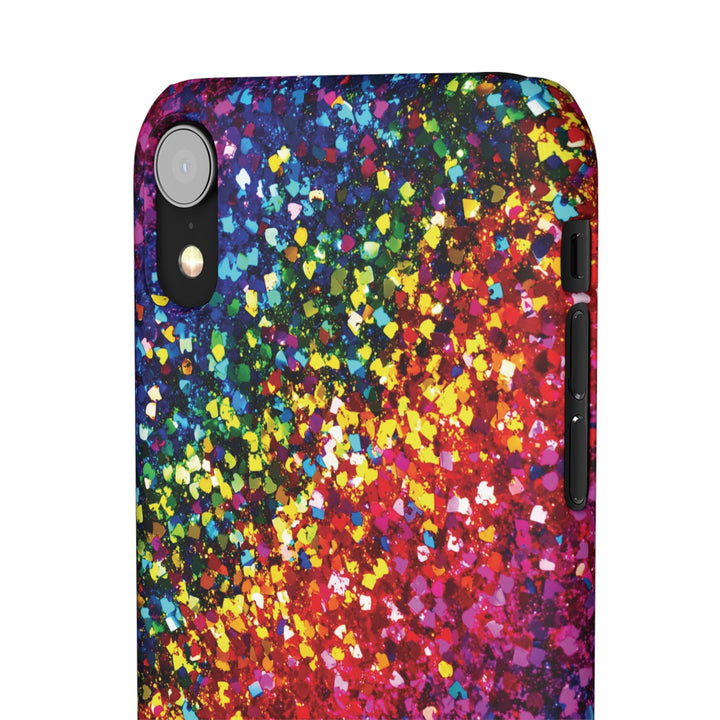 Sleek Snap NonGlitter Muted Color Cute Phone Case for iPhone 16 15 14 13 12 11 X Xs Max Xr Pro Plus Samsung Galaxy S24 S23 S22 S21 S20 Ultra