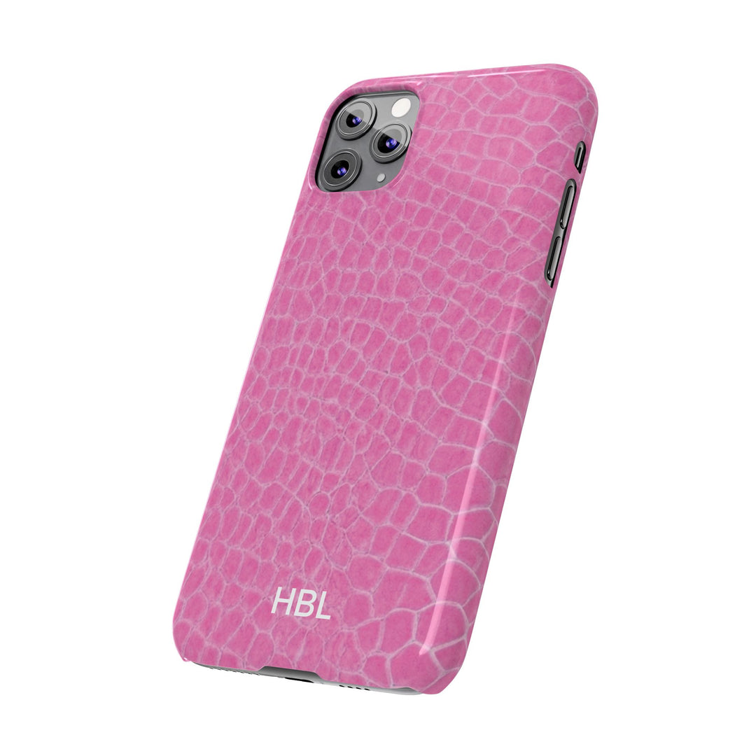 Slim Custom Personalized Non Leather Gift for Her Cute Phone Cases for Iphone 16 Pro Max | iPhone 15 Case | iPhone 15 Pro Max Case, Iphone 14, 13, 12, 11, 10, 8, 7 - Studio40ParkLane