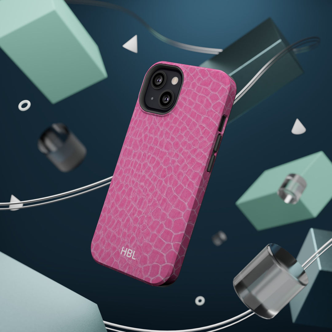 Personalized Custom Non Leather Color Pattern Magsafe Cute Phone Case for Iphone Gift for Her, | iPhone 15 Case | iPhone 15 Pro Max Case, Iphone 14, Iphone 14 Pro Max, Iphone 13, Iphone 16 - Studio40ParkLane