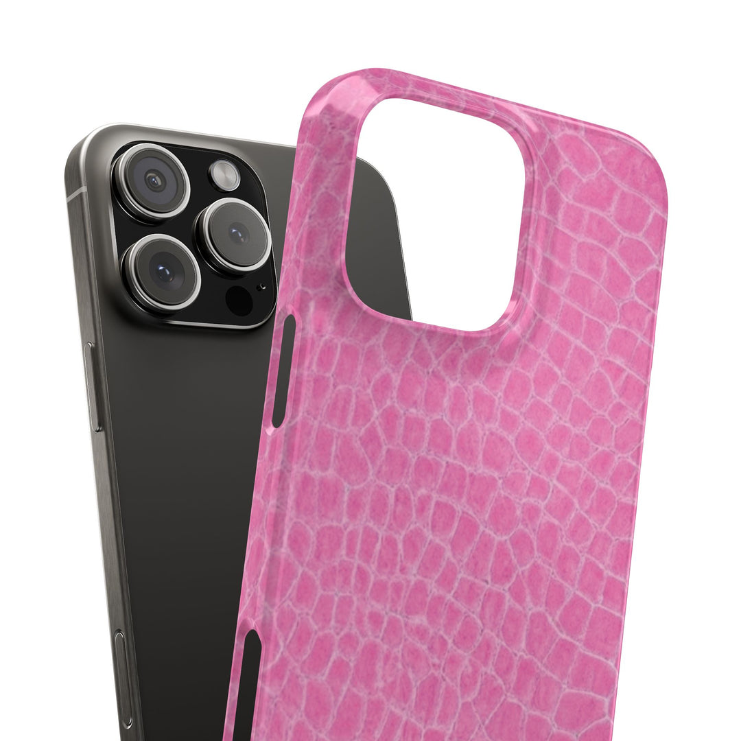 Slim Custom Personalized Non Leather Gift for Her Cute Phone Cases for Iphone 16 Pro Max | iPhone 15 Case | iPhone 15 Pro Max Case, Iphone 14, 13, 12, 11, 10, 8, 7 - Studio40ParkLane