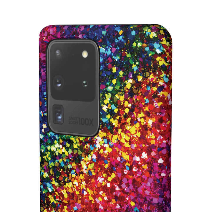 Sleek Snap NonGlitter Muted Color Cute Phone Case for iPhone 16 15 14 13 12 11 X Xs Max Xr Pro Plus Samsung Galaxy S24 S23 S22 S21 S20 Ultra