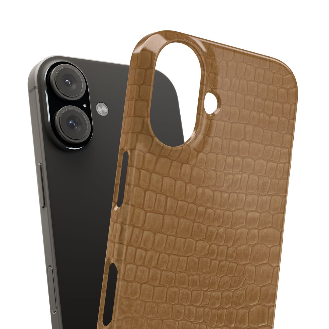 Slim Non Leather Color Pattern Gift for Her Cute Phone Cases for Iphone 16 Pro Max | iPhone 15 Case | iPhone 15 Pro Max Case, Iphone 14, 13, 12, 11, 10, 8, 7 - Studio40ParkLane