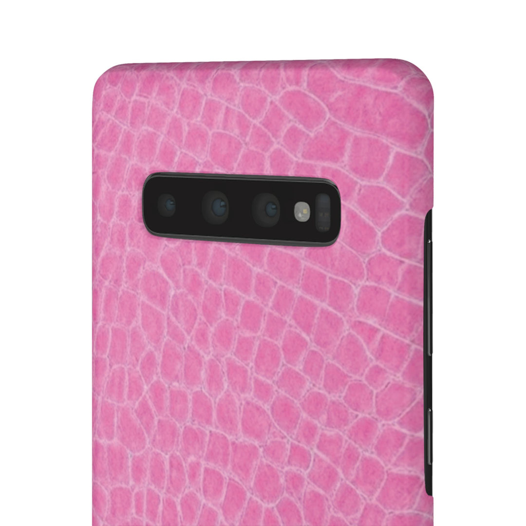 Sleek Snap Non Leather Pattern Cute Phone Case for iPhone 16 15 14 13 12 11 X Xs Max Xr Pro Plus Samsung Galaxy S24 S23 S22 S21 S20 Ultra
