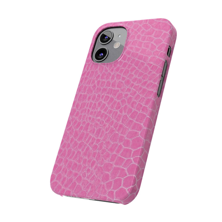 Slim Non Leather Color Pattern Gift for Her Cute Phone Cases for Iphone 16 Pro Max | iPhone 15 Case | iPhone 15 Pro Max Case, Iphone 14, 13, 12, 11, 10, 8, 7 - Studio40ParkLane